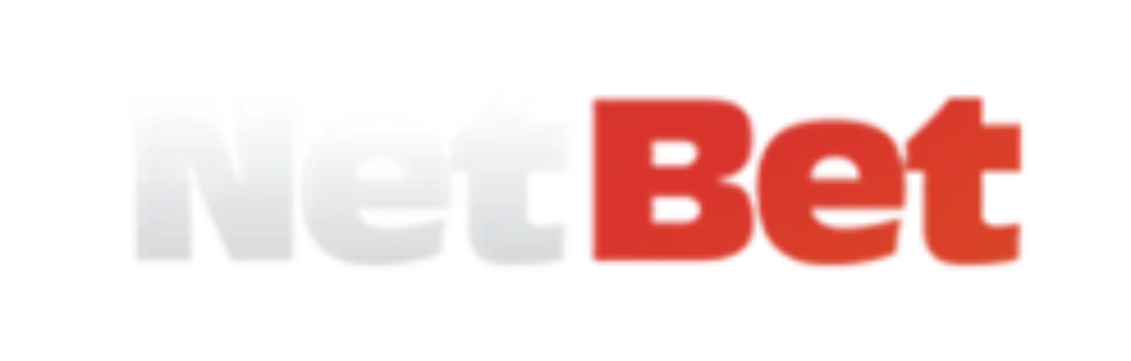 Casino-Logo